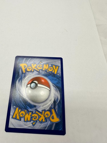 Pokemon Karte TCG Zamazenta V 105/172 Strahlende Sterne Holo Rare NM Englisch - Bild 7 von 15