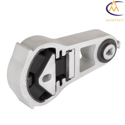 Juego de montaje de motor y transmisión V6 de 3,5 L para Ford Explorer 2011-2015 3 piezas - Imagen 4 de 14