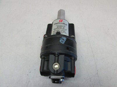 FAIRCHILD KENDALL MODEL 25 REVERSING RELAY, NEW FACORYSURPLUS! MAKE OFFER!!