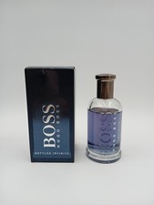 HUGO BOSS Bottled Infinite 3.4oz Men's Eau de Parfum Spray