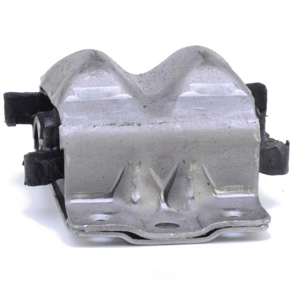 Montaje de motor compatible con GMC C3500 C2500 1987-2002, C3500 C1500 AUTOPRIDE/ANCLA Foto 2 de 4
