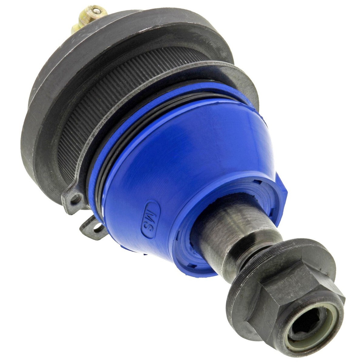 For 2018-2021 Kia Rio Suspension Ball Joint Front Lower 791WH18