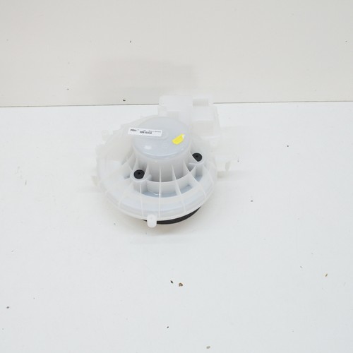 Behr 2028209342 Mercedes 202 820 93 42 / Blower Motor