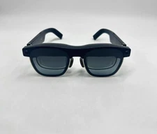 XREAL Air 2 Ultra Smart AR Glasses (Preowned)
