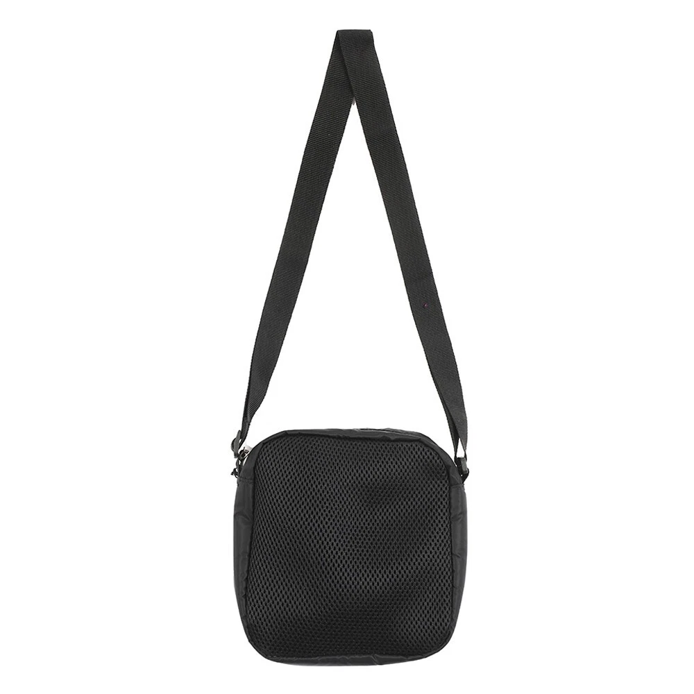 Adidas casual shop bag