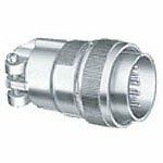 ITT CANNON MS3106F28-15P