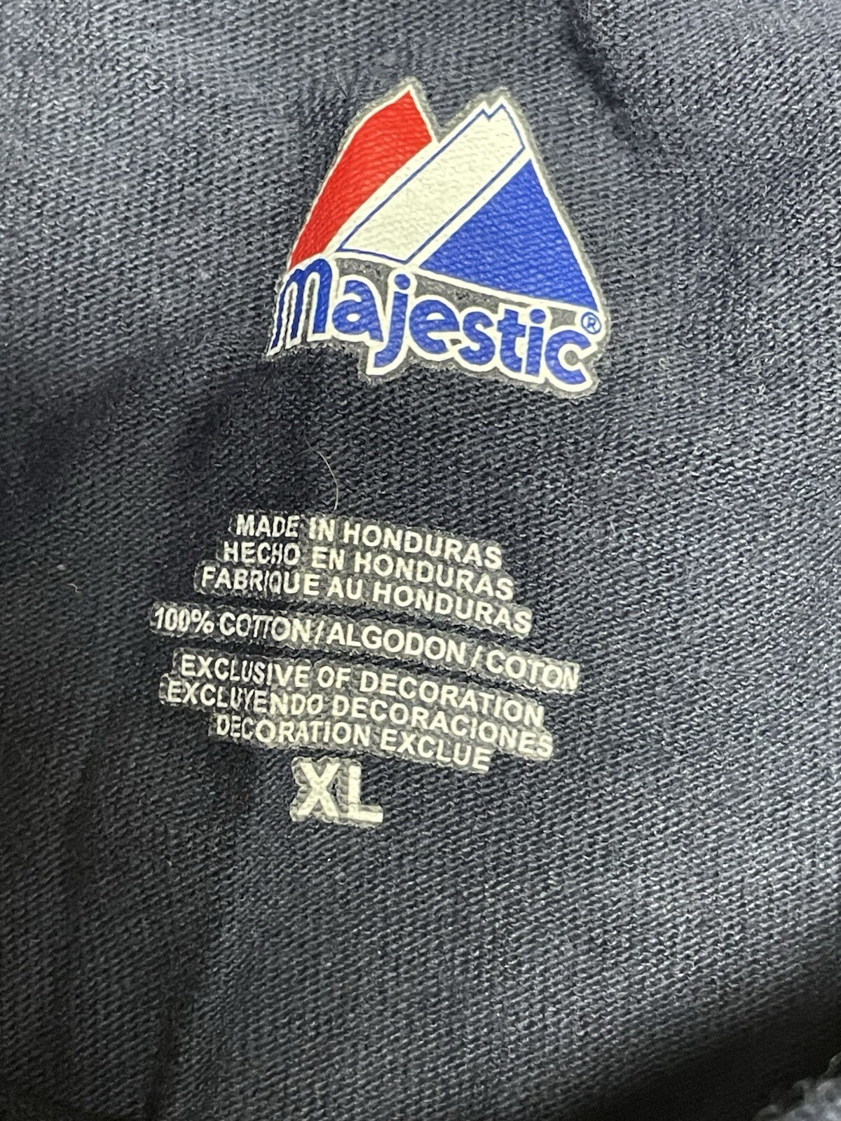 ALTRA T shirt Griffey Jr nuova con etichette adulto bambino (vedi foto per dettagli)