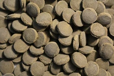 ABF SUPER KELP WAFERS,Snails,Pleco,Catfish,Veggie Wafer,Spirulina,Garlic,ABF215