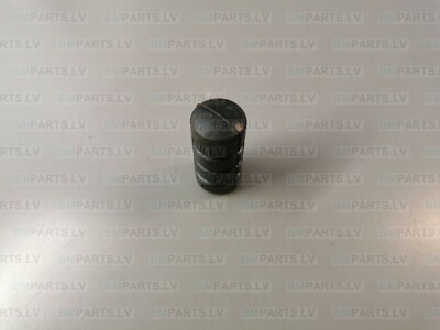NEW GENUINE BMW R1200GS R1200RT F750GS GEARSHIFT LEVER BUSHING 