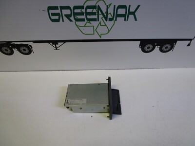 OKUMA OSP7000/1911-2301-0310307 3.5 FDD UNIT USED FREE SHIPPING!!!!!!!