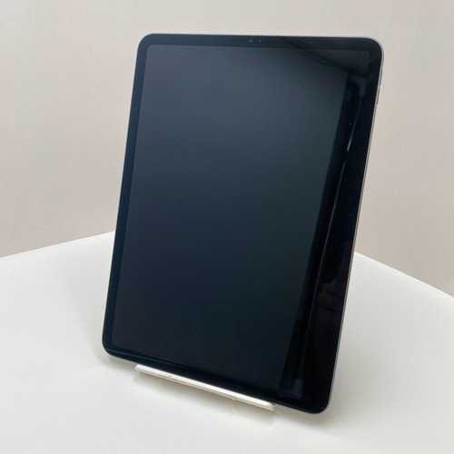 Apple iPad Pro 11" 1st Gen. 256GB, Wi-Fi - Space Gray A1980 - Open Box - Picture 2 of 5
