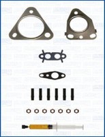 Original Ajusa Montagesatz Lader JTC12423 FüR Nissan