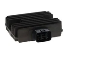 Yamaha RECTIFIER & REGULA 6D3-81960-01-00 OEM NEW