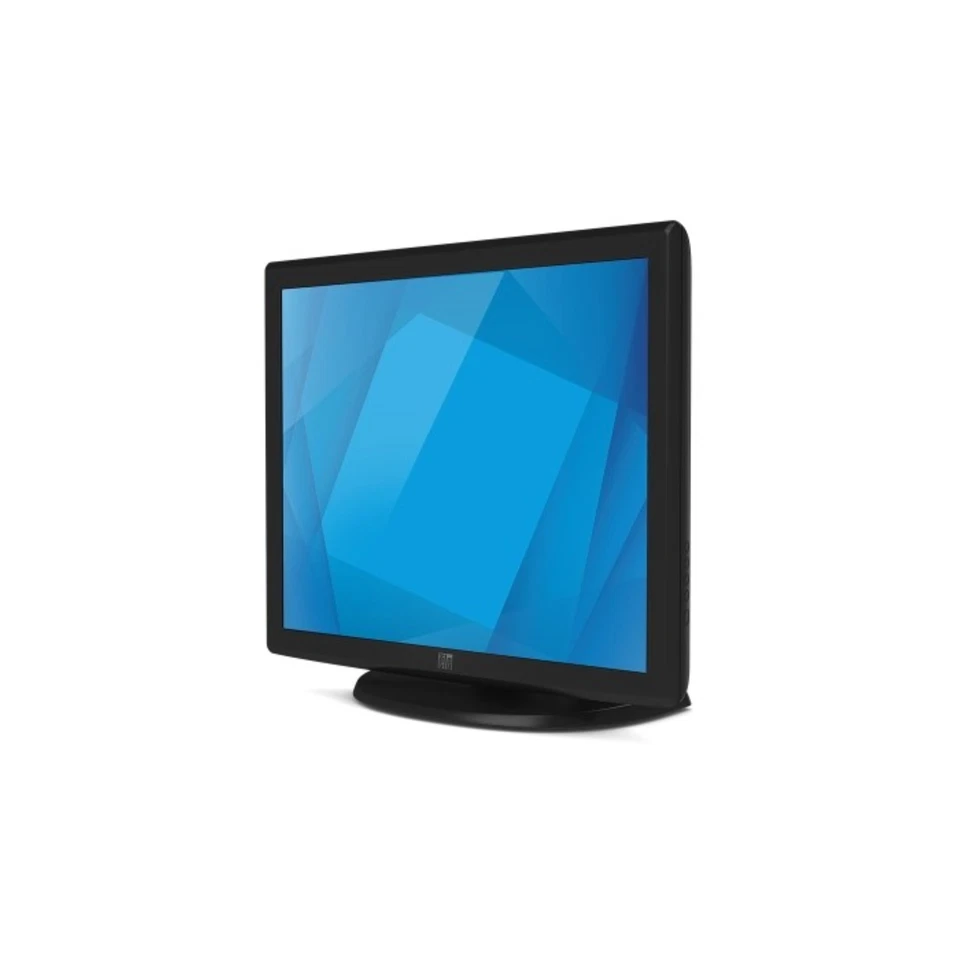 ELO 1915L 19" Touchscreen Monitor e266835r - Image 2 of 4