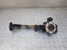 MERCEDES SPRINTER SUSPENSION HUB FRONT RIGHT 2.1L DIESEL MANUAL W907 2018 - 2024