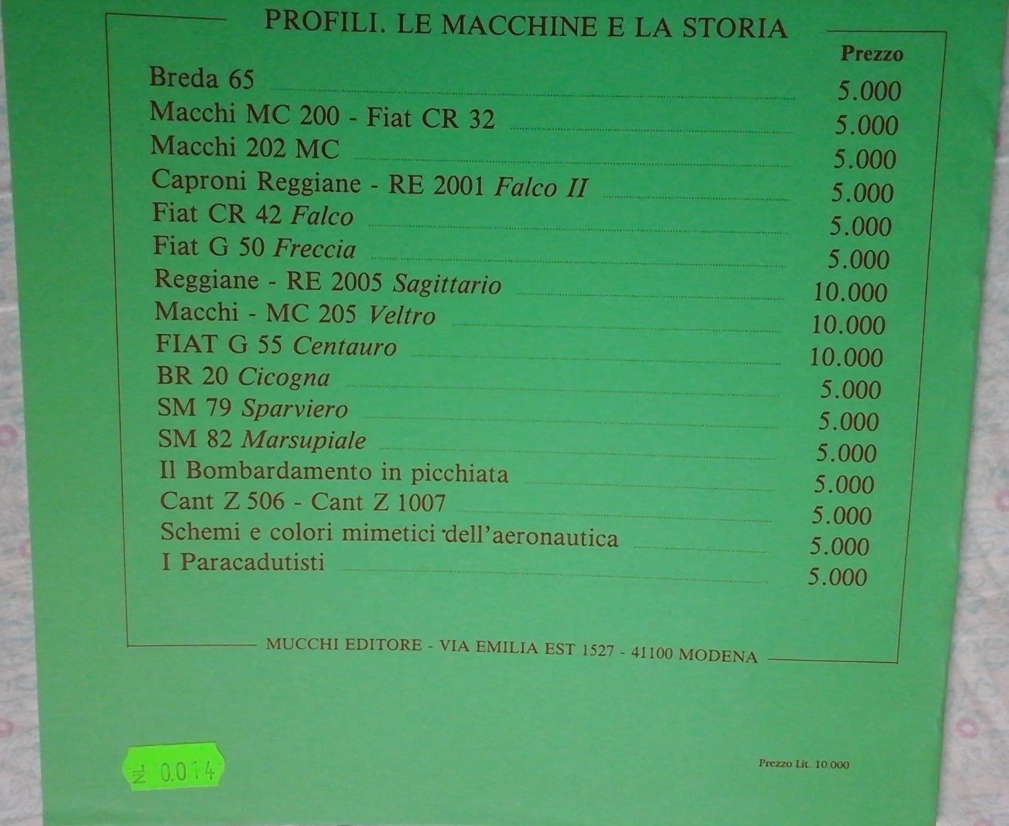 Foto 4 di 4