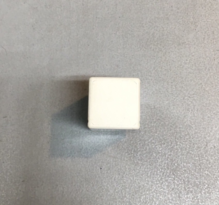 Volvo Overdrive Relay Over Drive OD Control Fuse 3523804 OEM | eBay