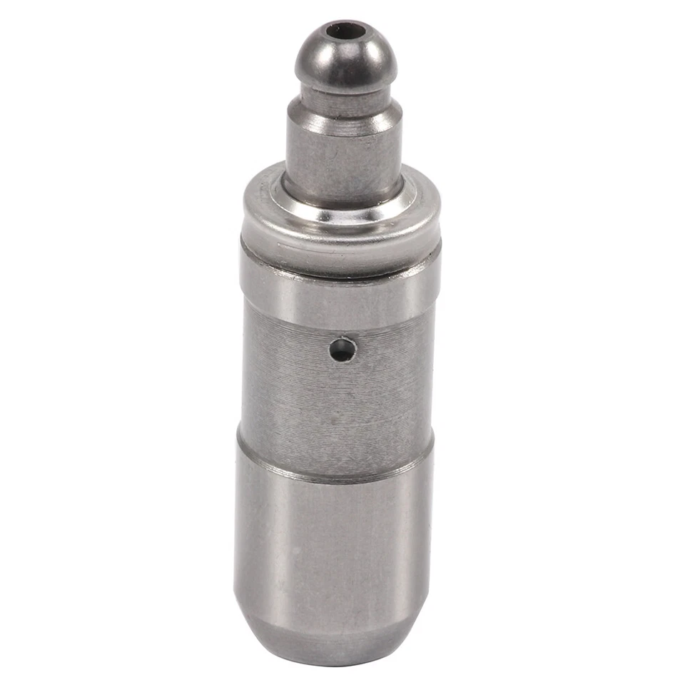 Hydraulic Lifters 24Pcs For Mitsubishi 3000GT Dodge Stealth 3.0L 3.5L - Image 4 of 4