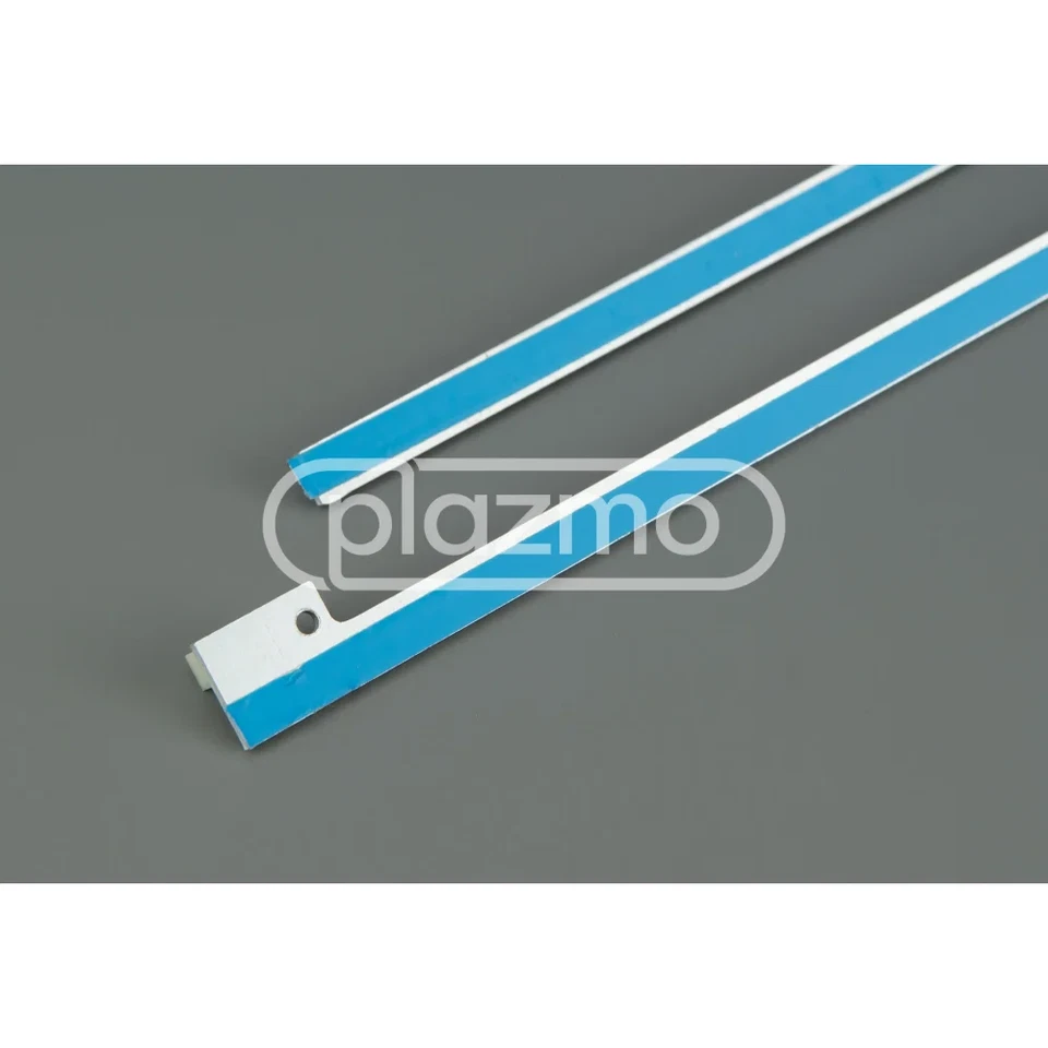 LED Backlight for 46" NEC V463 Commercial Grade Display 74.46P06.001-4-DX1 - Image 3 of 4