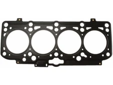 For 1999-2003 Volkswagen Jetta Head Gasket 63696ZD 2000 2001 2002
