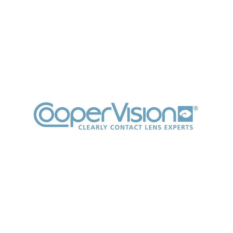 Biofinity Multifocal 3er-Pack - Cooper Vision (-Werte) Typ D und Typ N - Bild 4 von 4