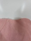 Foto 10 di 12