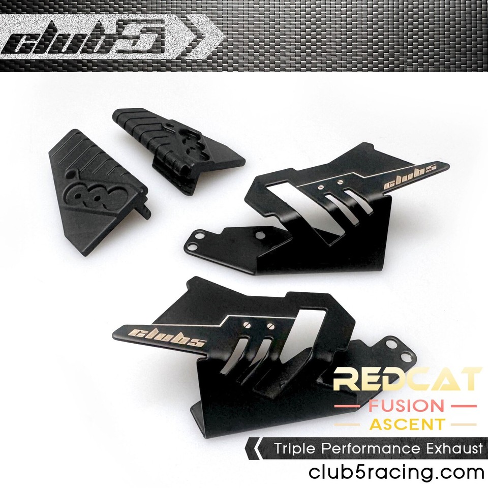 PIASTRA CHALLENGER - Rhino Linea Vita - Foto 3