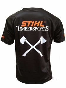 riverdale serpent shirt