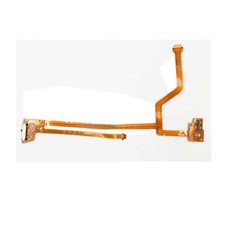 New Speaker Volume Flex Cable Replacement Part For Nintendo 3DS