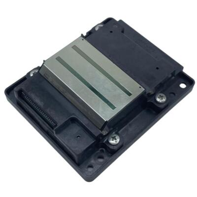 Printer Print Head Fits For Epson WorkForce WF-7830 WF-7845 WF-7840 WF-7835