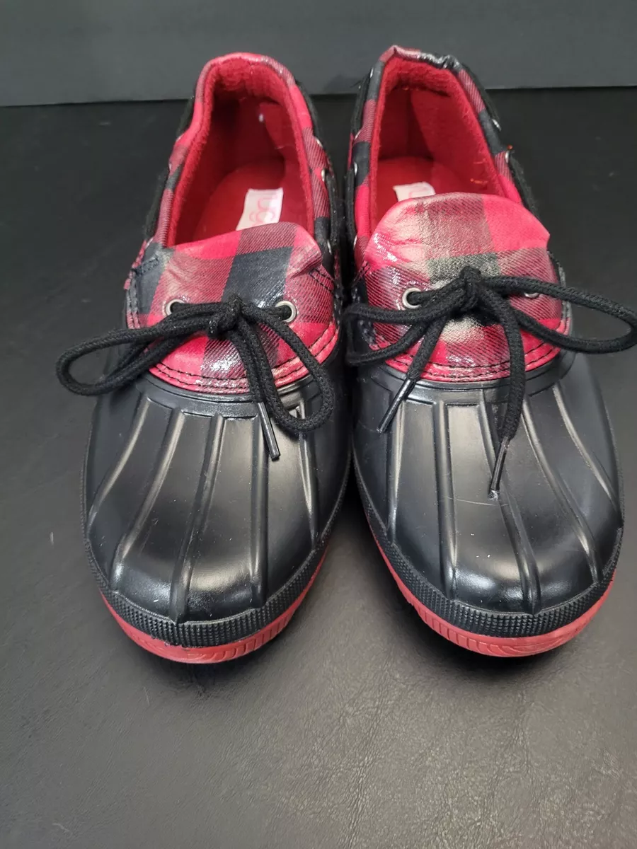 Creepers ebay shop