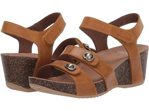 dansko savannah sandals