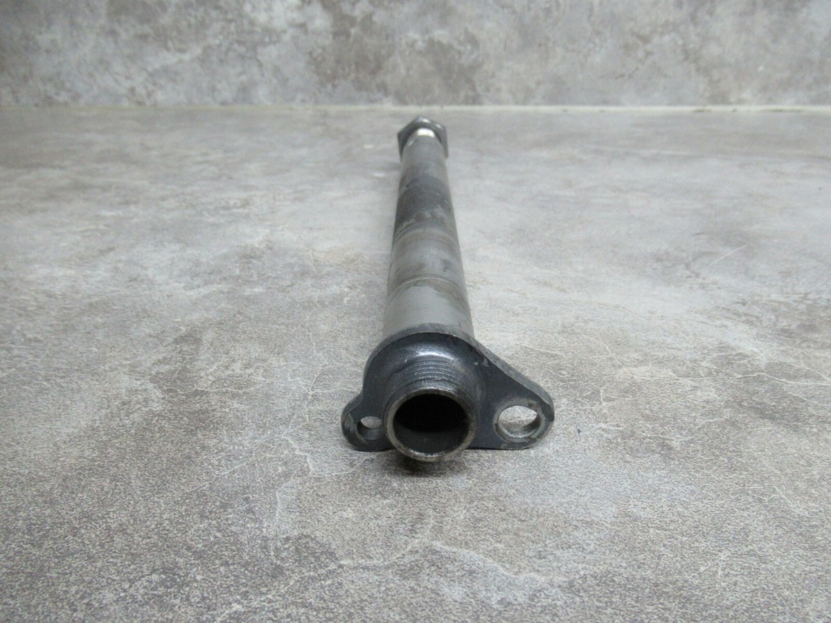 YAMAHA OEM CLAMP BRACKET BOLT #64E-43131-01-00 | eBay
