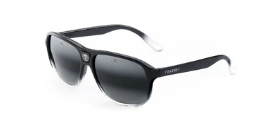 OCCHIALE SOLE / SUNGLASSES VUARNET VL 0003 0009 1136 Lente/Lens GREYLYNX - Imagen 1 de 4
