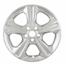 Coast to Coast International Coast to Coast IMP371X Wheel Cover