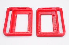Placa base de TV, compatible con Panda, CC500PV6D CC580PV6D Placa base de TV, compatible con Panda, CC500PV6D CC580PV6D