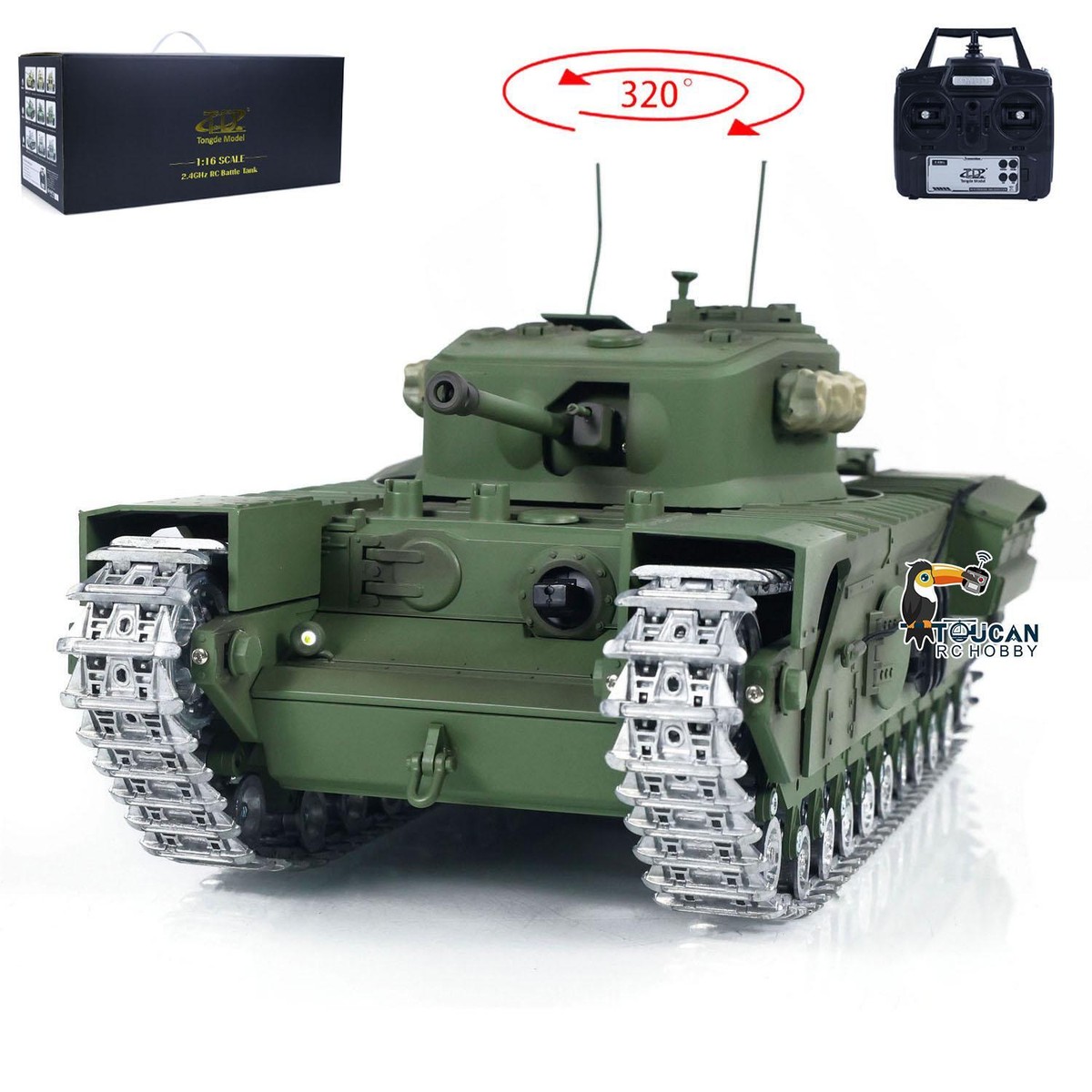 s-l1200.jpg