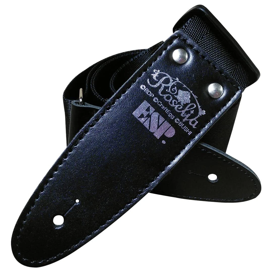 ESP Guitar Straps for sale | eBay