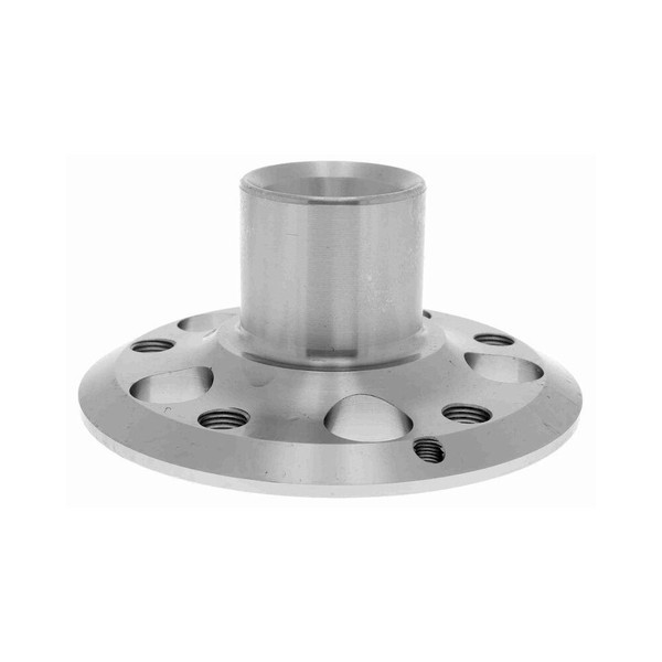 Vaico V30-2895 Radnabe FüR MERCEDES-BENZ, Vorderachse-image