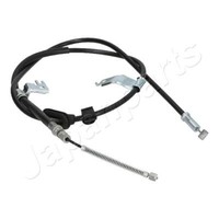 Japanparts BC-426R Handbremsseil FüR Honda