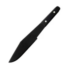 Cold Steel Perfect Balance Throwing Knife CS-80STPB