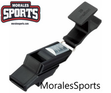 Molten VALKEEN Whistle RA0030-K Soccer Football Whistle ** US Seller **