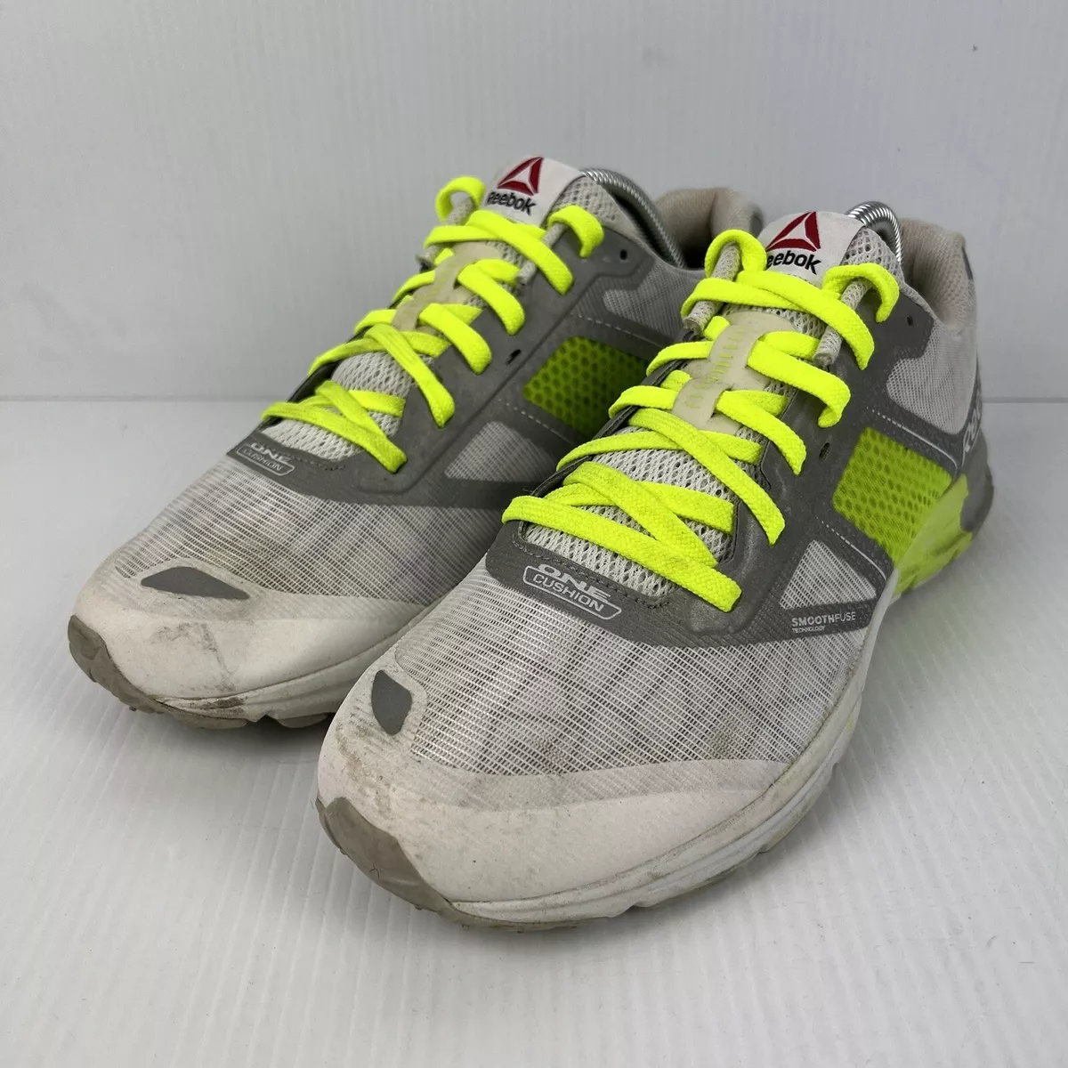 Reebok one cushion 2.0 sales