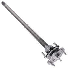 Rear Drive Axle Shaft Rear Left or Right 381648S100 For Nissan Titan 2004-2007