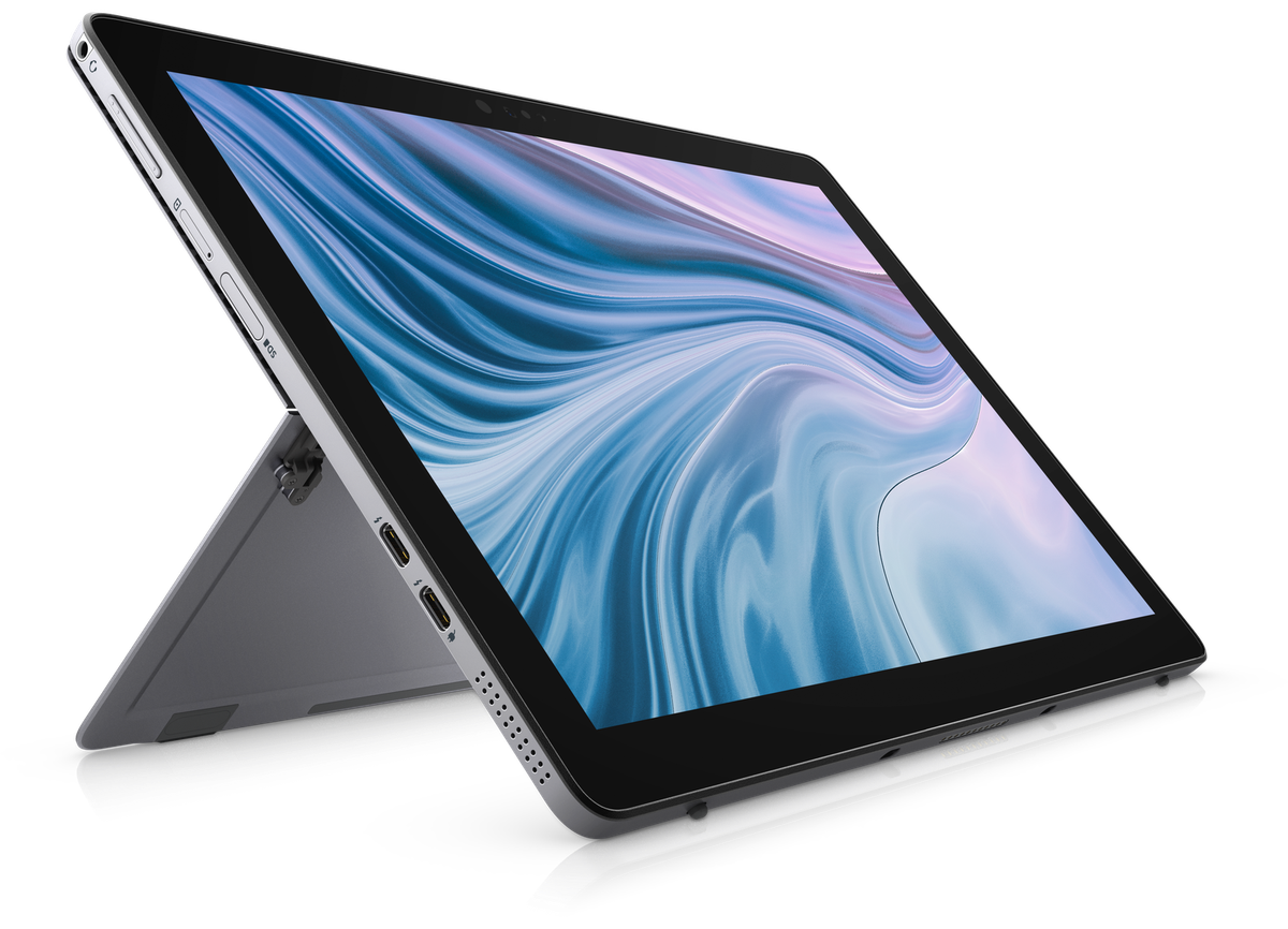 【2in1×Office2024】i7｜16GB｜SSD512｜LIFEBOOK 富士通 - 【2in1×Office2024】i7｜16GB｜SSD512｜LIFEBOOKの通販 by