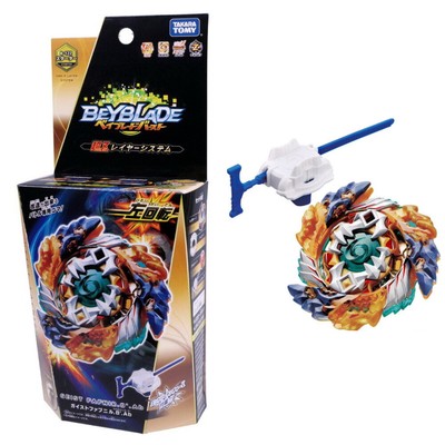 fafnir f4 takara tomy