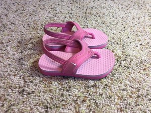 7c nike sandals