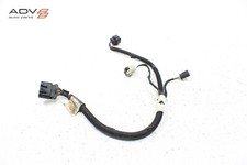 2018-2023 CHEVROLET TRAVERSE FUEL PUMP CONNECTOR WIRE WIRING HARNESS OEM