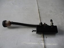 Ripartitore Di Frenata Freno Pompa Olio Freni Keeway Motor RKV 125 2012 2017