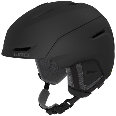 Giro Women's Avera Mips Helmet 2025